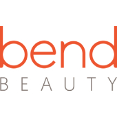 Bend-Beauty