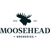 Moosehead-Corporate