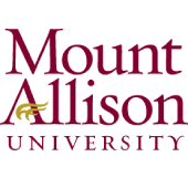 Mount-Allison-University