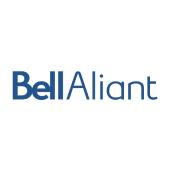 Bell-Aliant