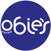 Obie's Worms