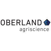 Oberland Agriscience